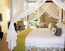 高档床上用品、Select Comfort 床、迷你吧、客房内保险箱