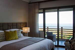 Egyptian cotton sheets, premium bedding, down comforters