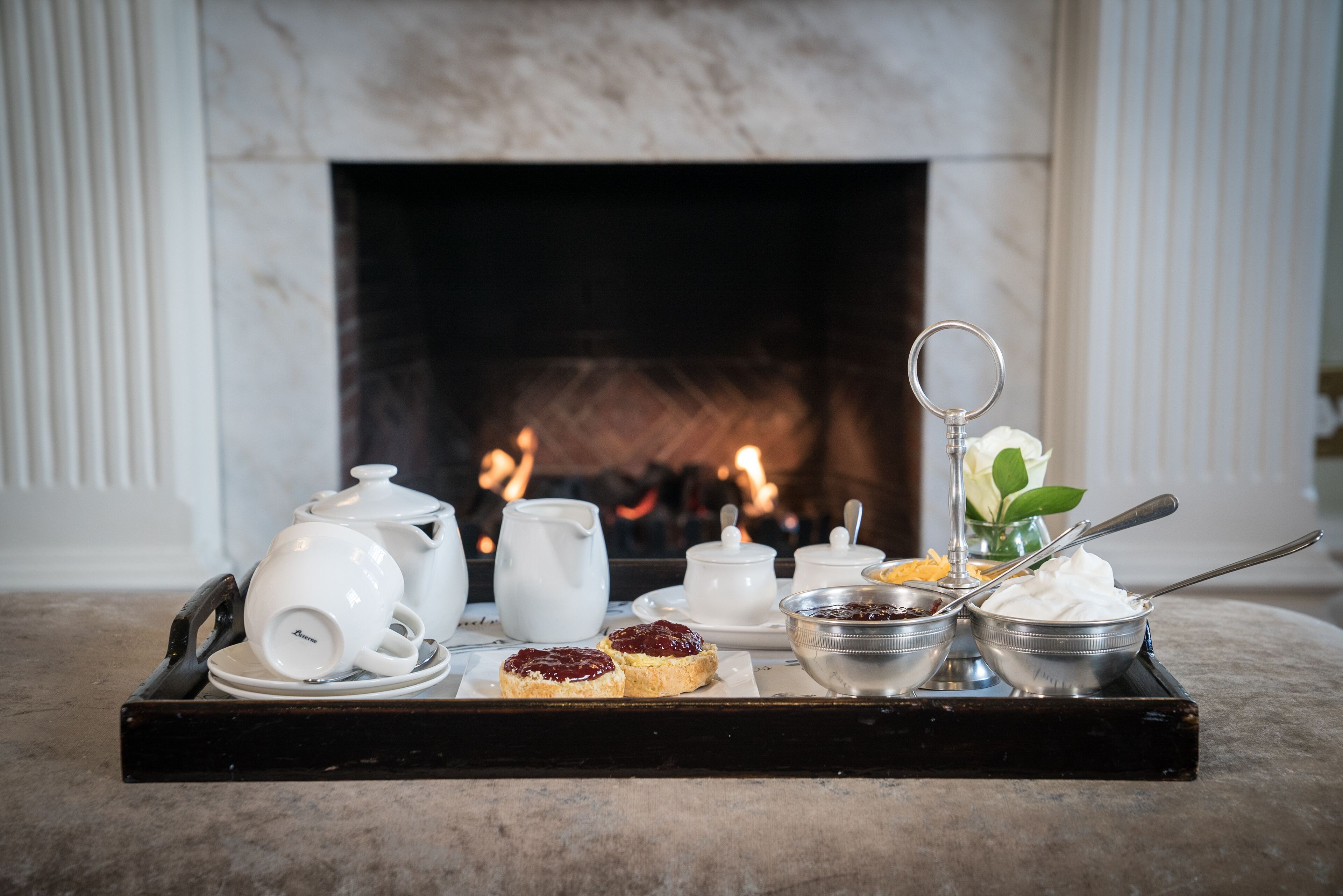 32-inch led tv with cable channels, tv