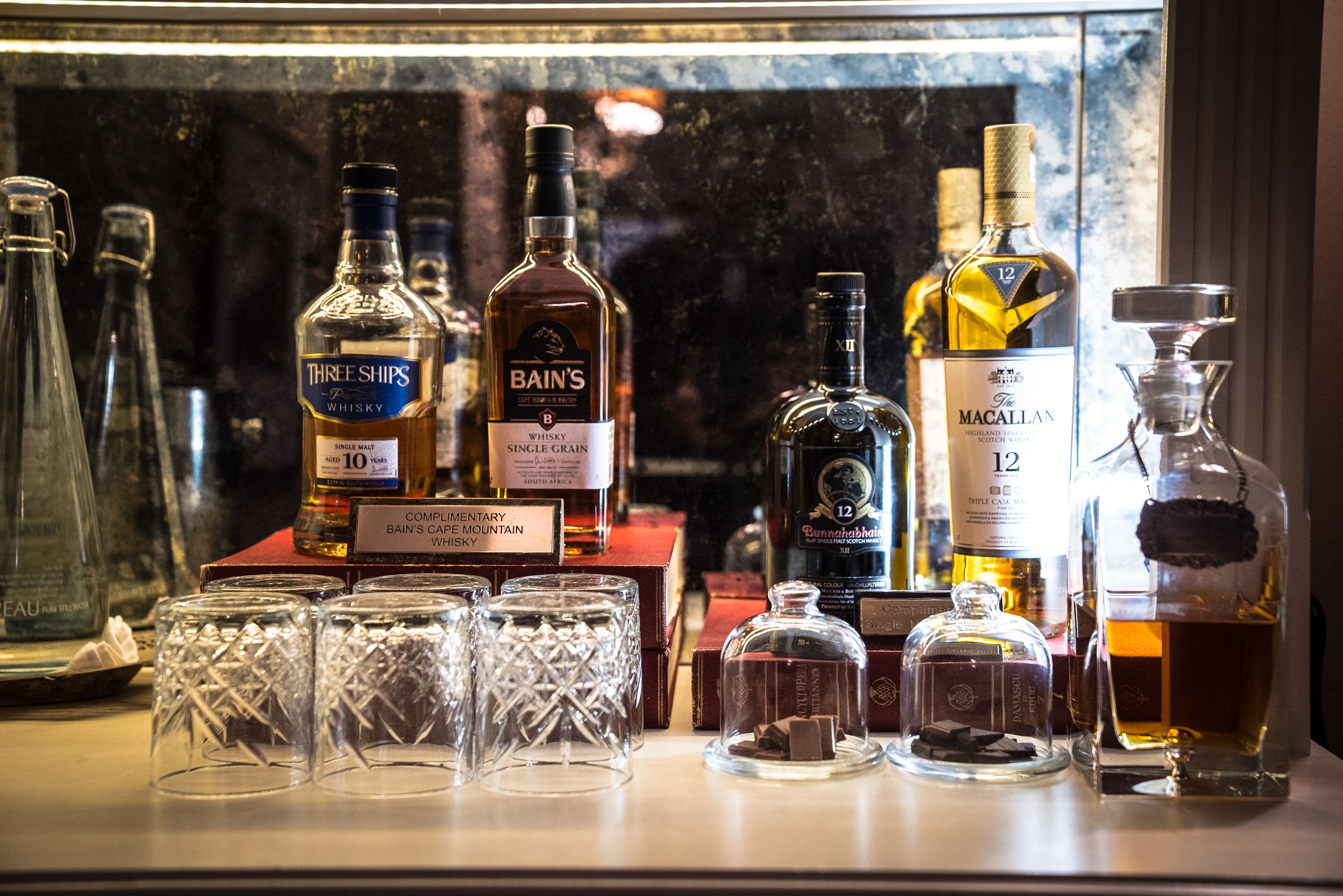 32-inch led tv with cable channels, tv