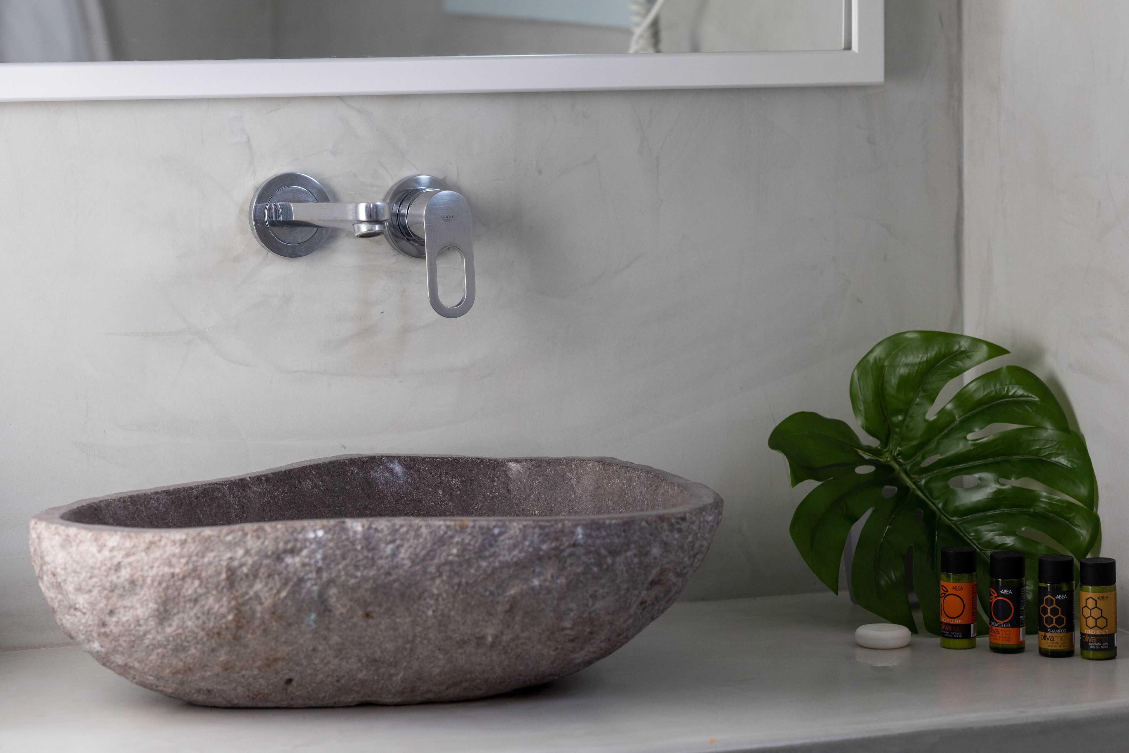 family suite (loft style) | premium bedding, in-room safe, blackout curtains, iron/ironing board