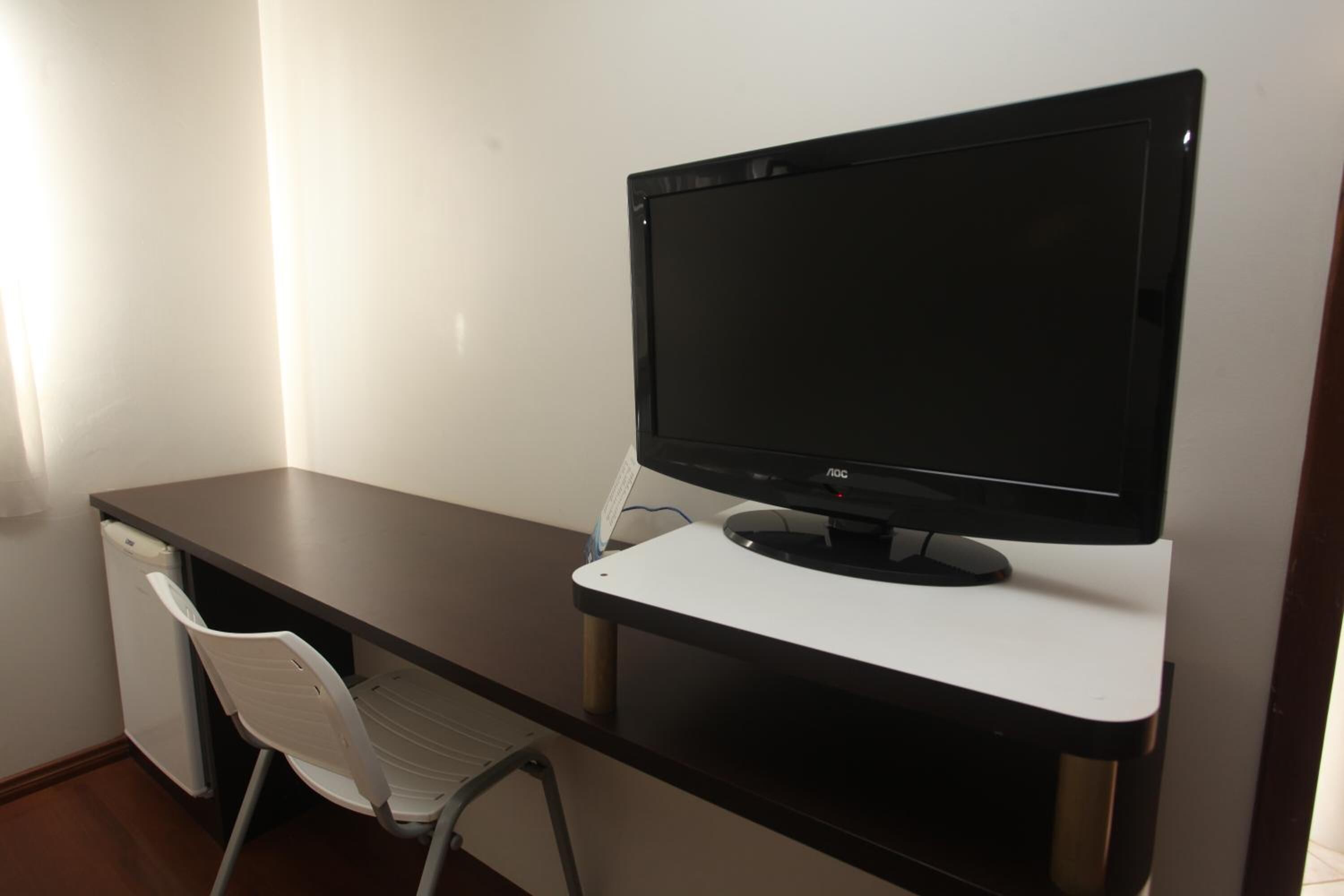 pillow-top beds, minibar, in-room safe, individually decorated