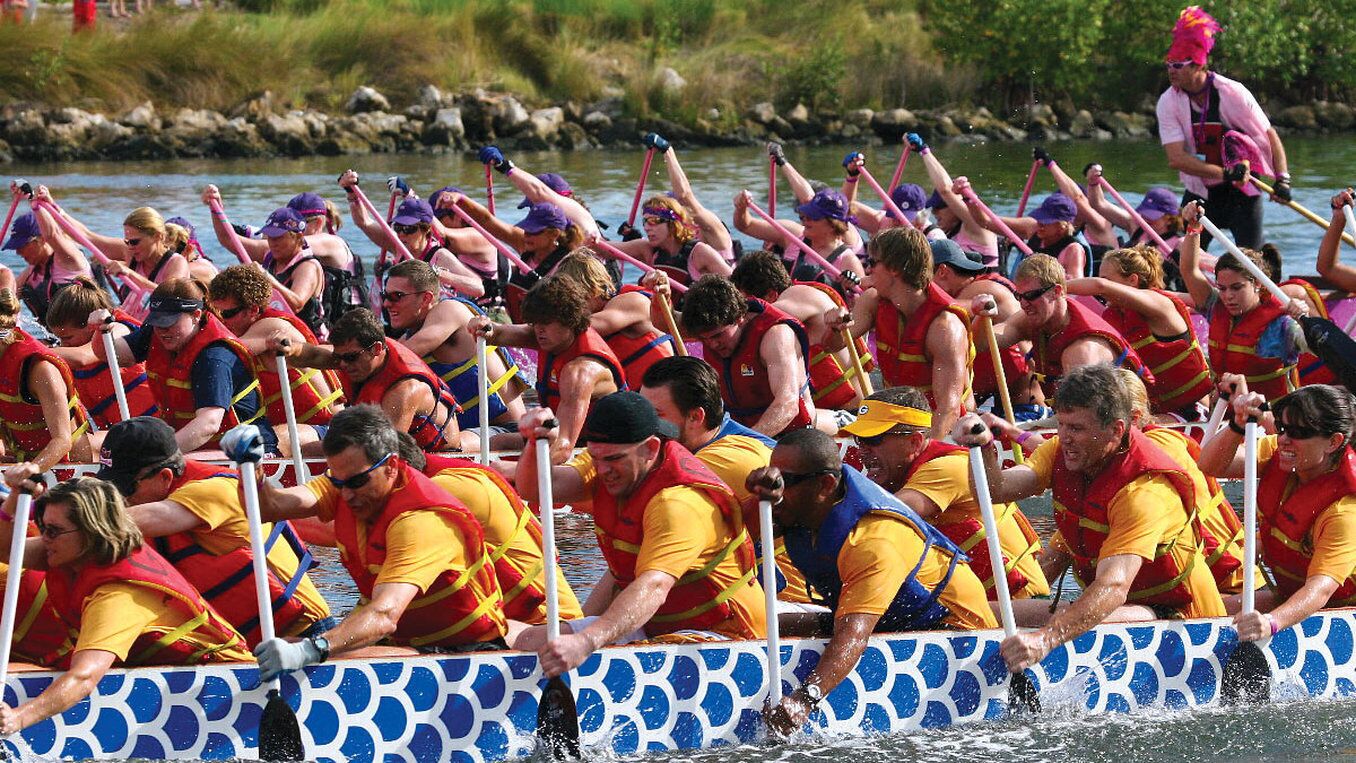 Sportsafasilitet