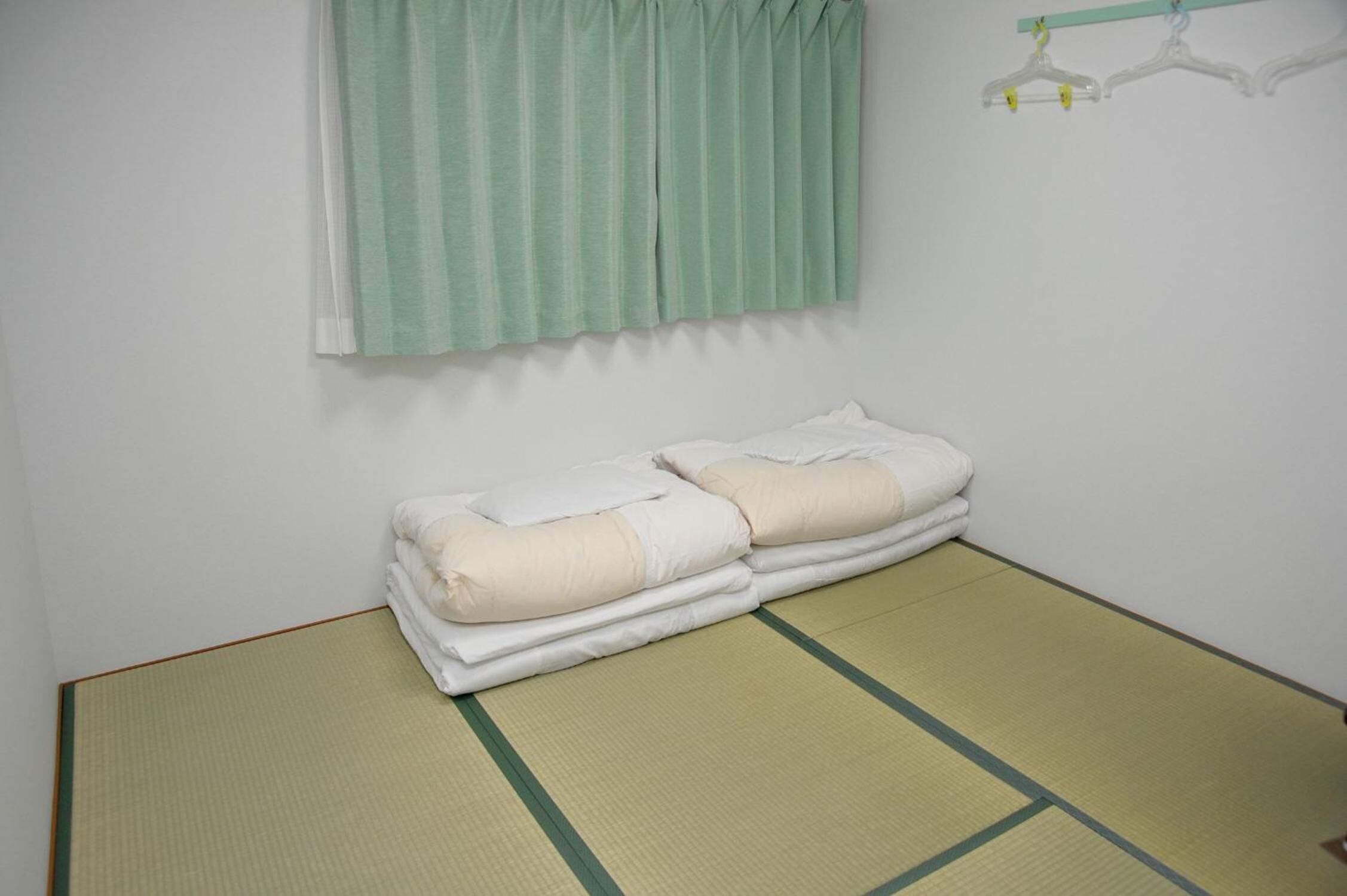 Photo - BJ Family House