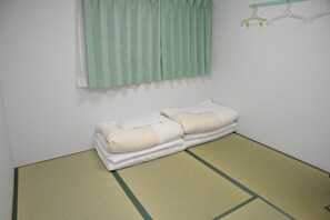 Langsir/tirai gelap terus, Wi-fi percuma 