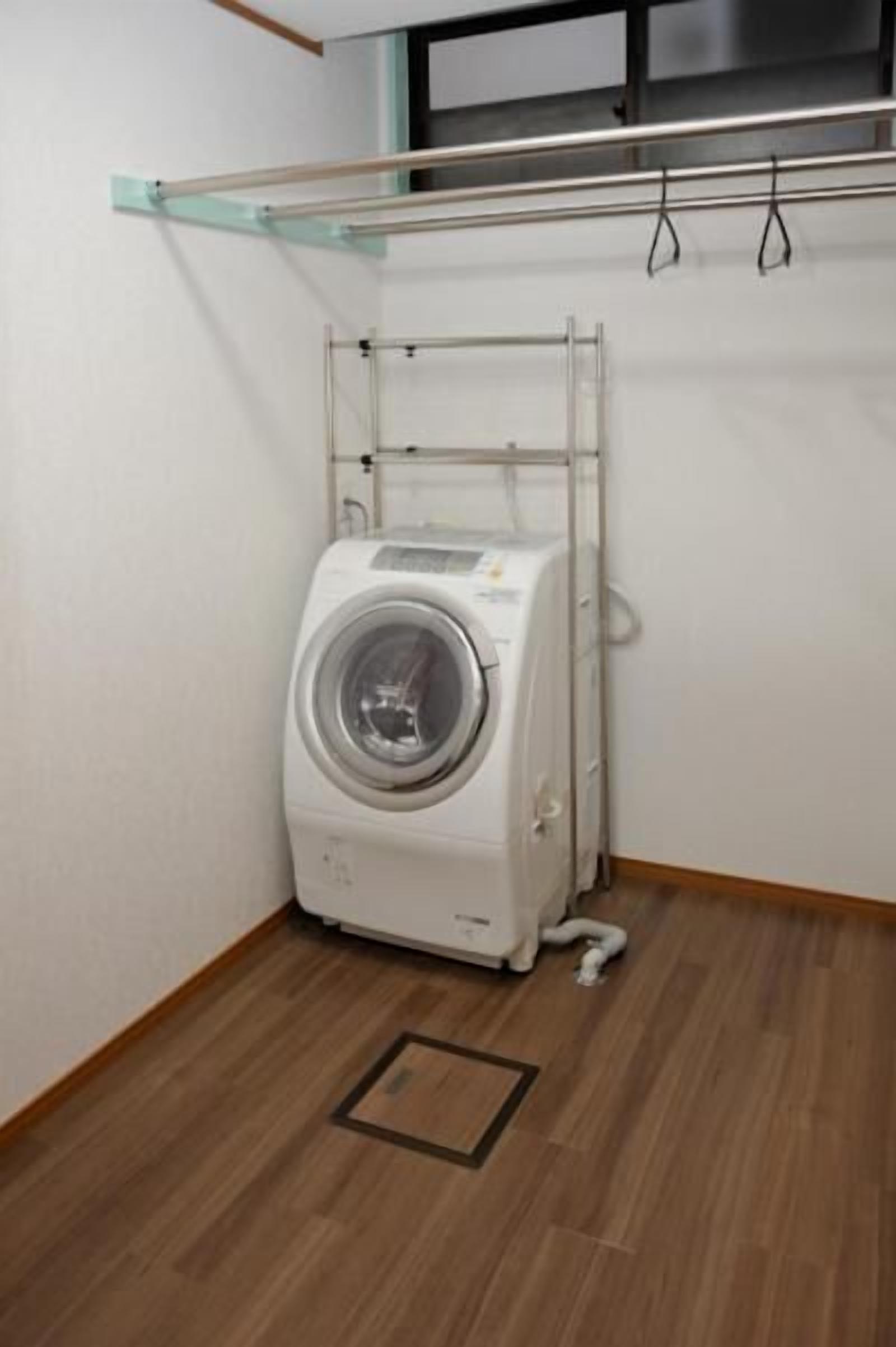 Photo - BJ Family House