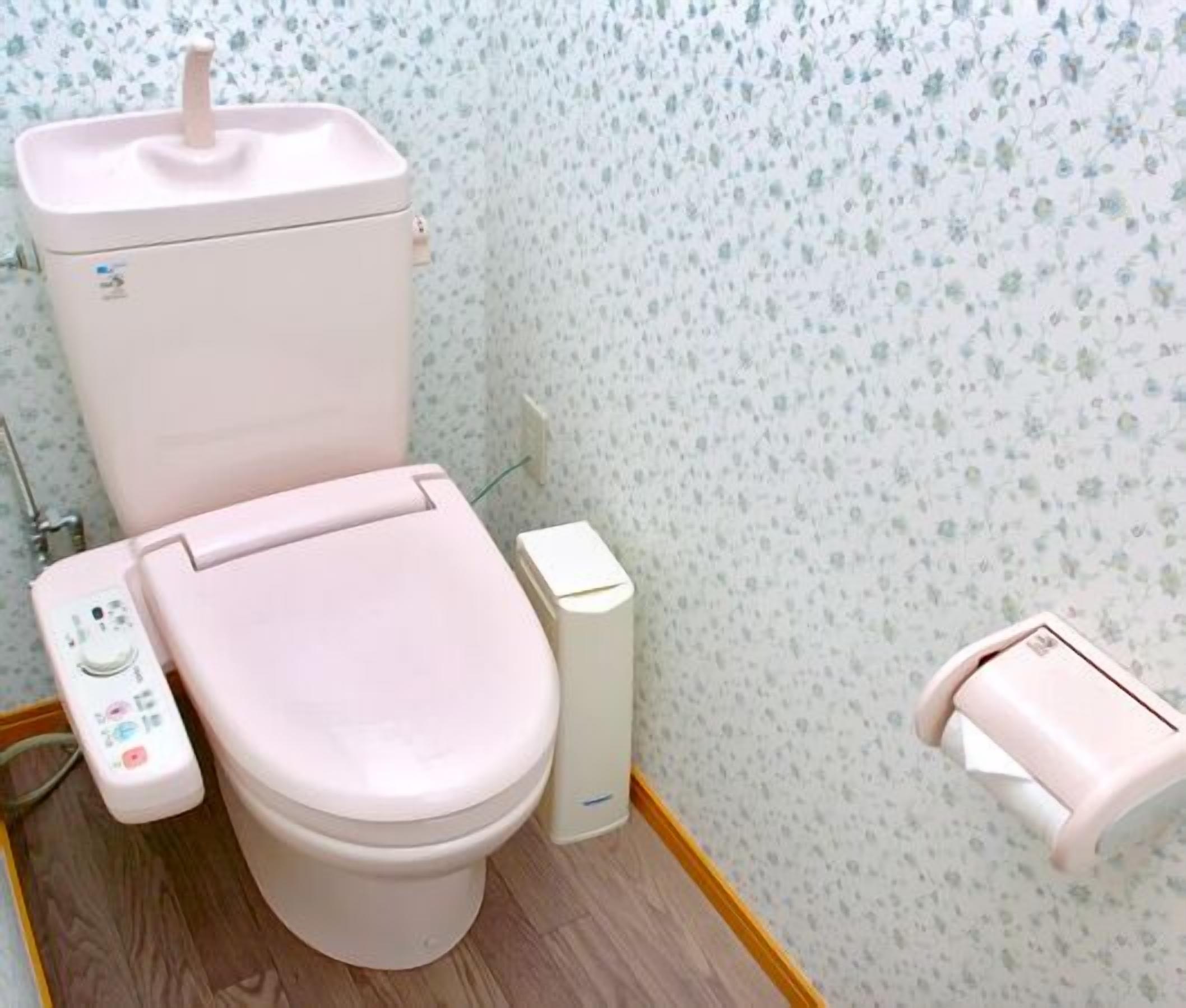 Photo - BJ Family House