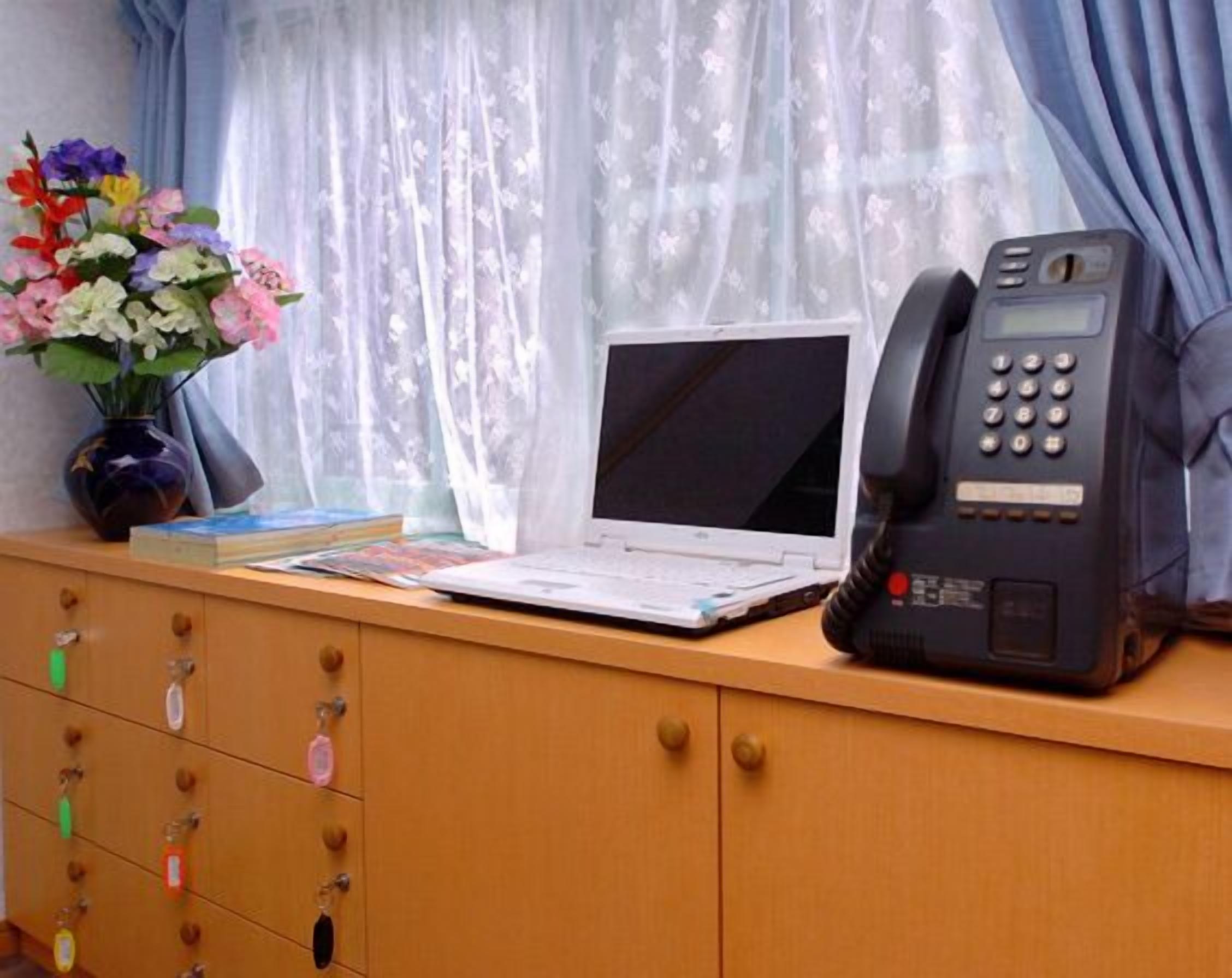 Photo - BJ Family House