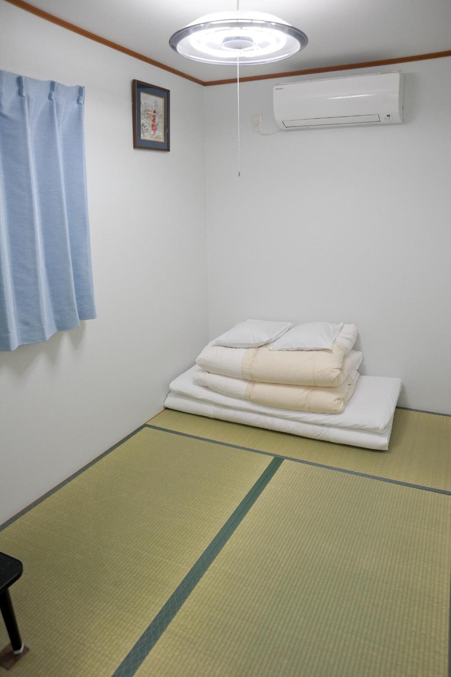 Photo - BJ Family House