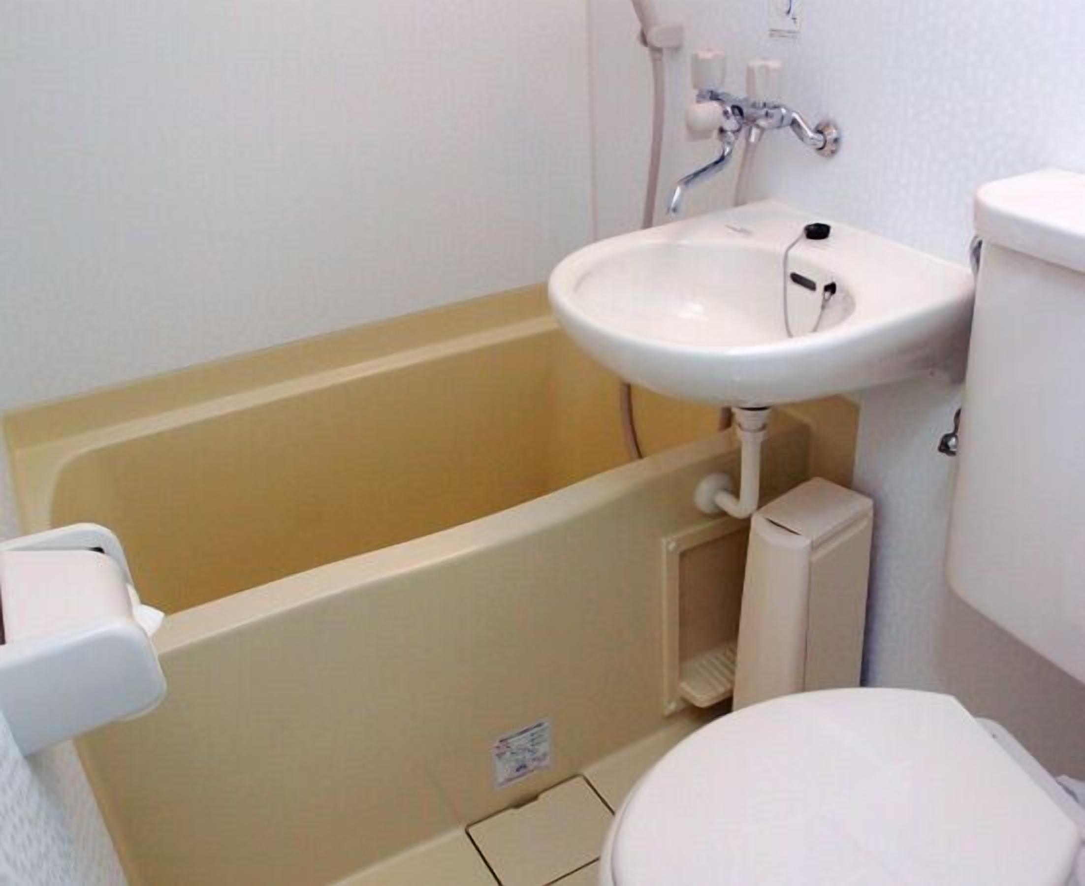 Photo - BJ Family House