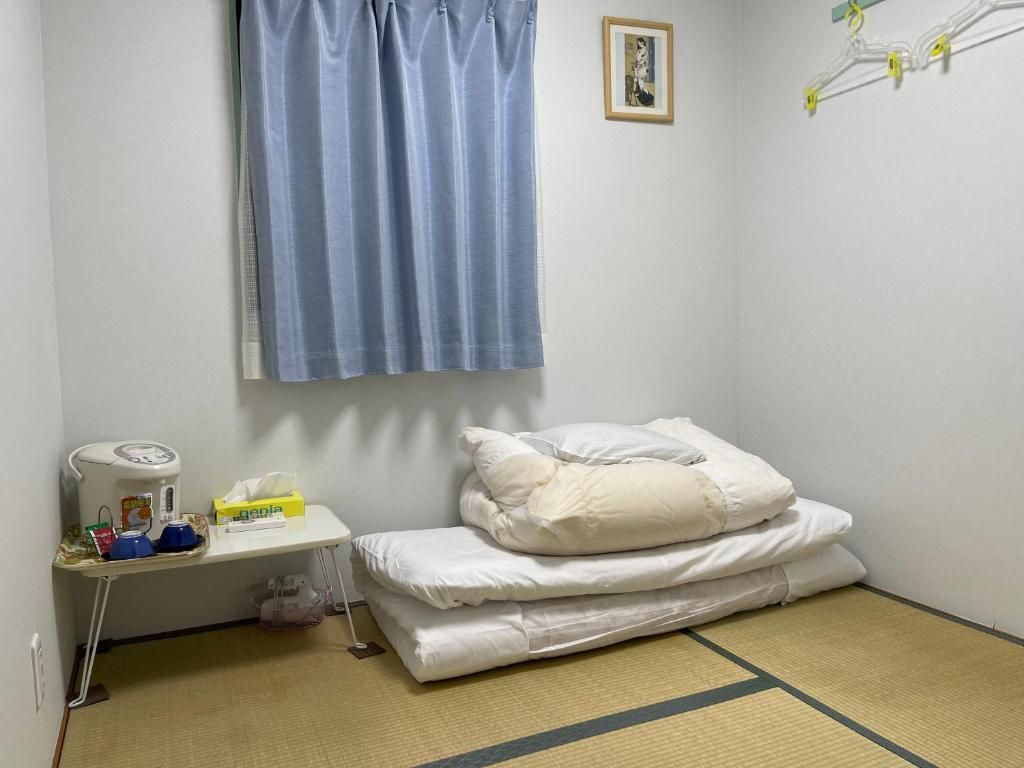 Photo - BJ Family House