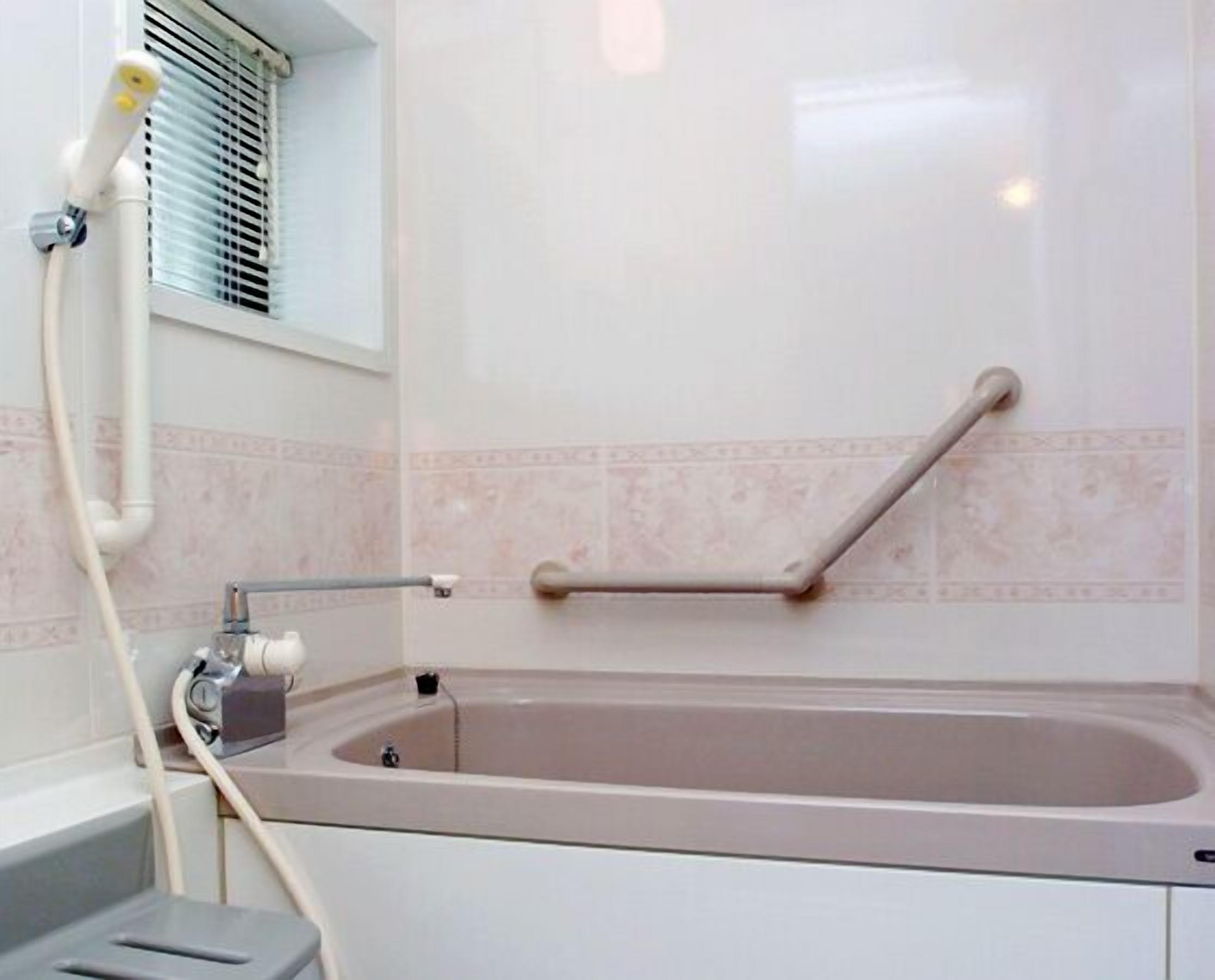 Photo - BJ Family House