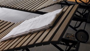 Spa - Hotel Belvedere Budapest (Budapest)