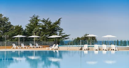 Camping Park Umag