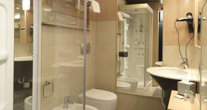 Empoli Hotel