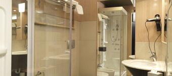 Empoli Hotel