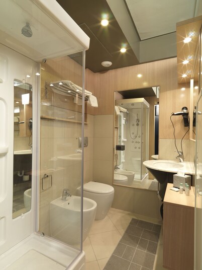 Empoli Hotel