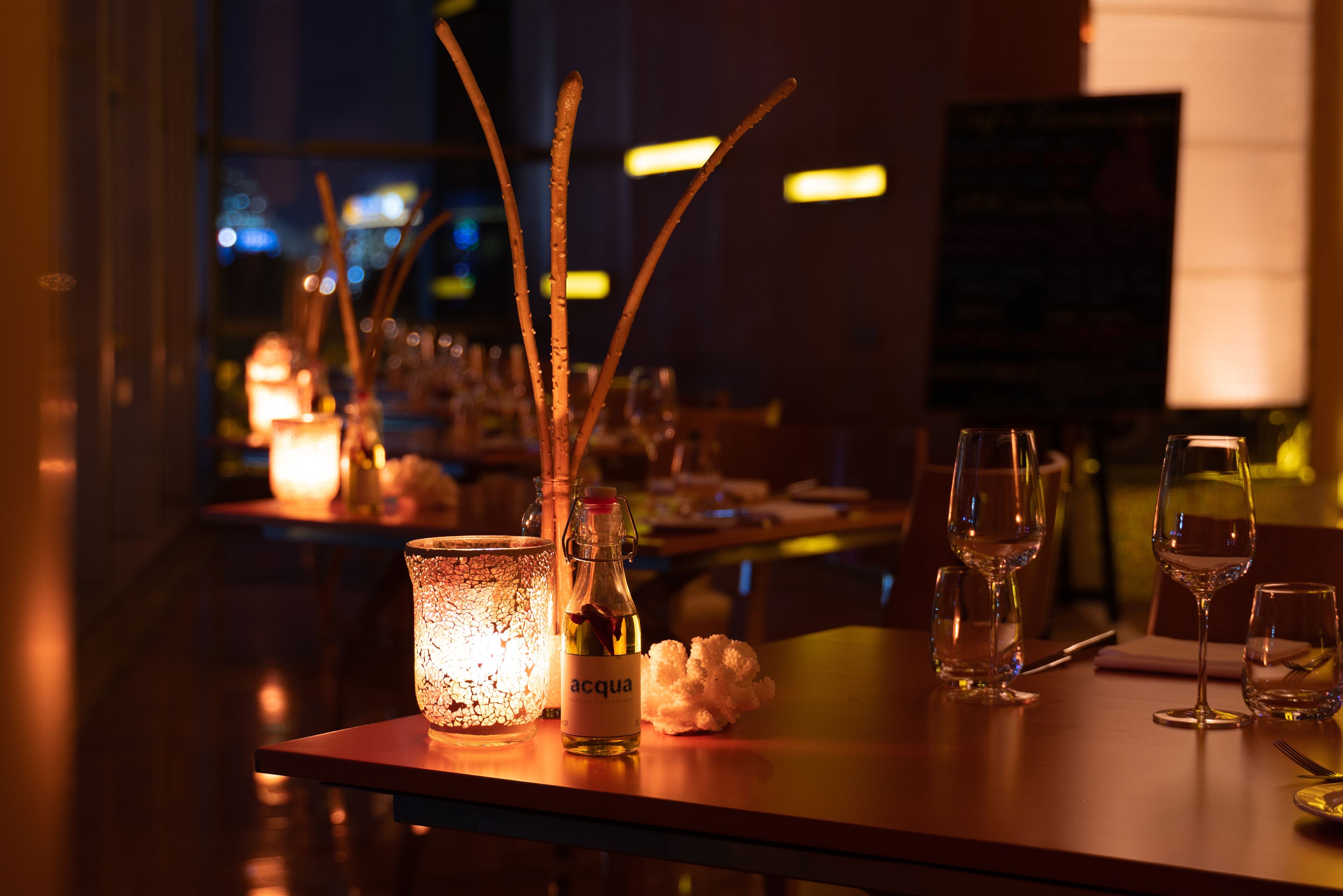 4 restaurants, breakfast, lunch, dinner served; mediterranean cuisine