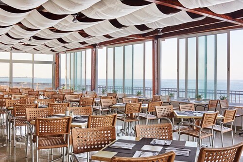 Savudrija Apartments