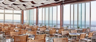 Savudrija Apartments