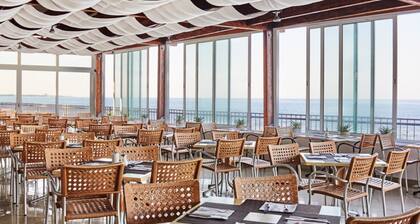 Savudrija Apartments