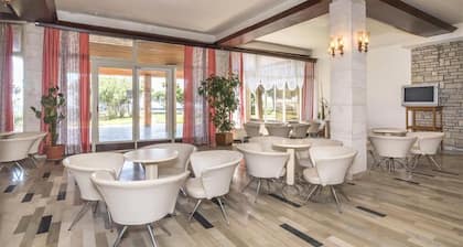 Guest House Adriatic Plava Laguna