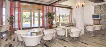 Guest House Adriatic Plava Laguna