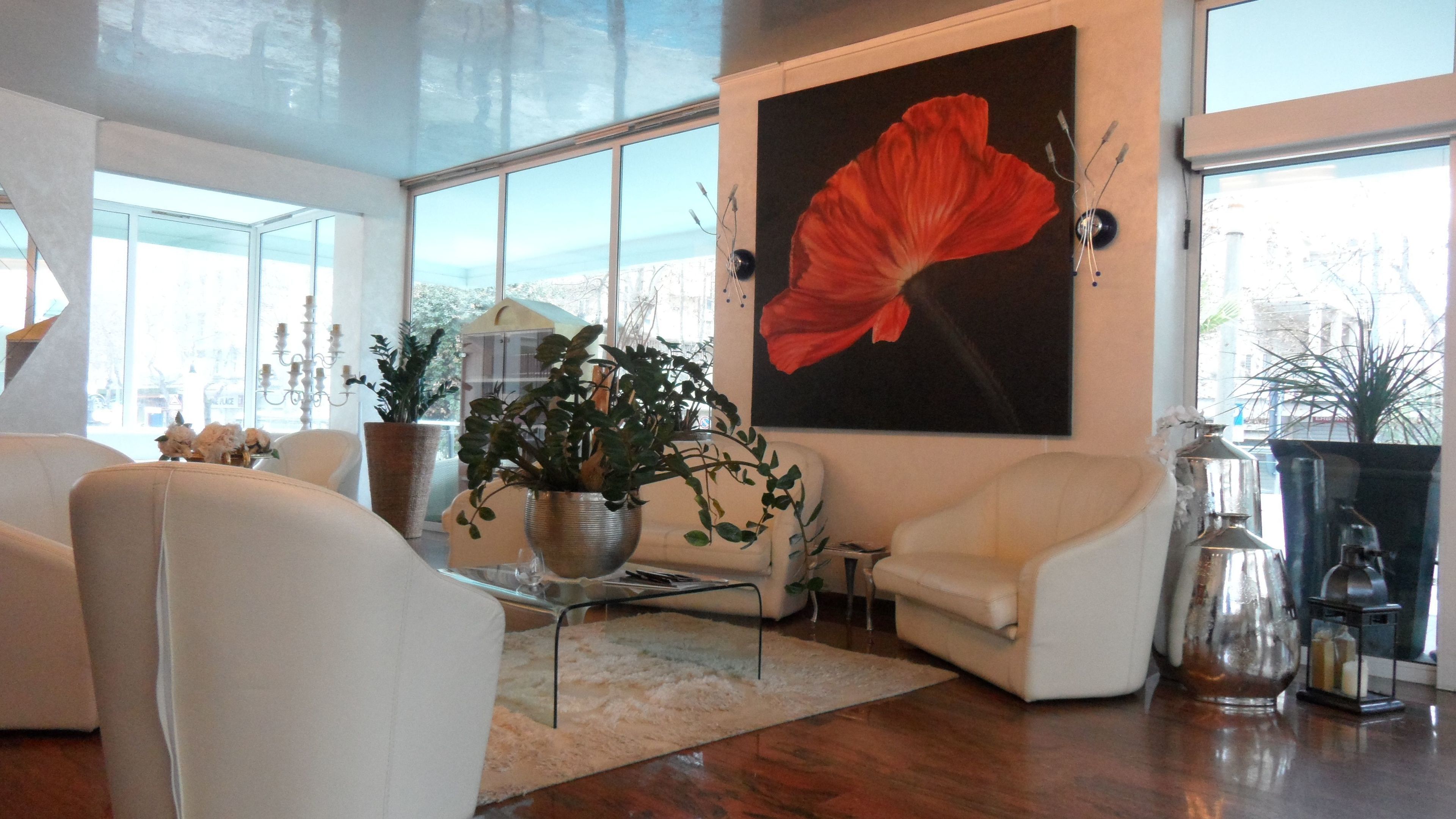 Photo - Best Western Maison B Hotel