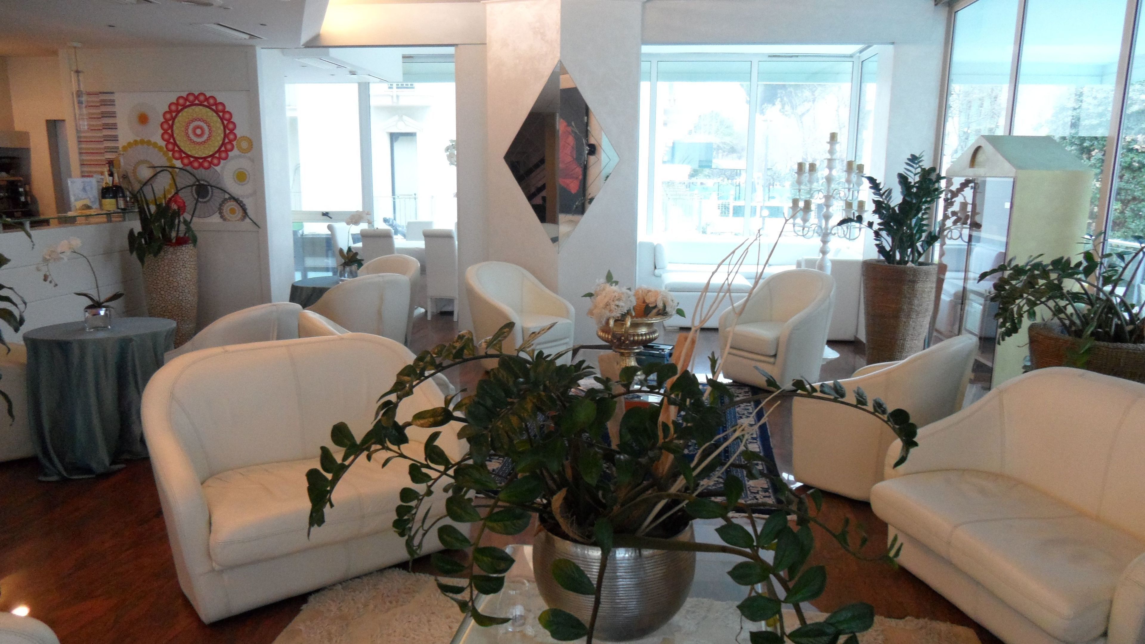 Photo - Best Western Maison B Hotel