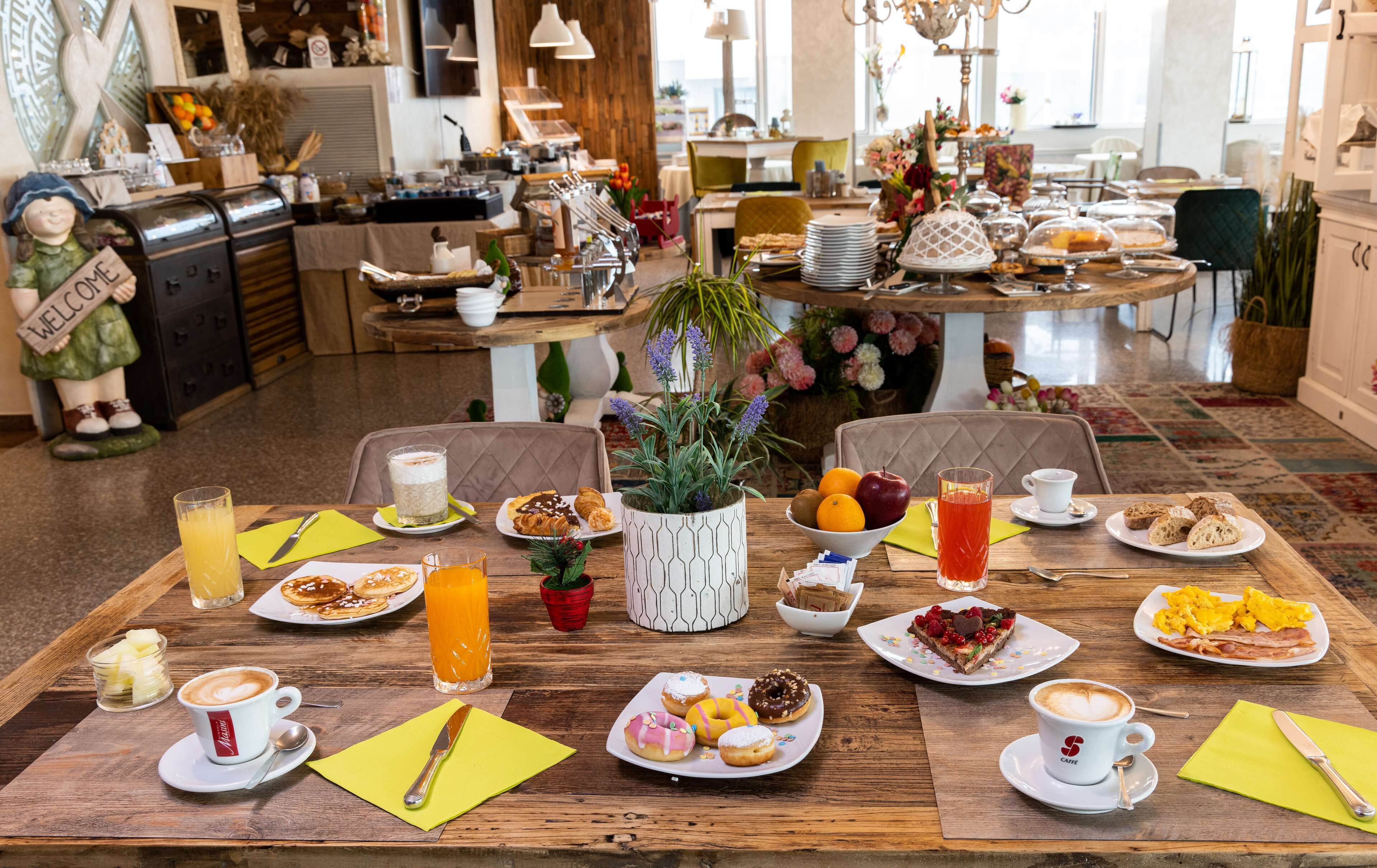 Photo - Best Western Maison B Hotel