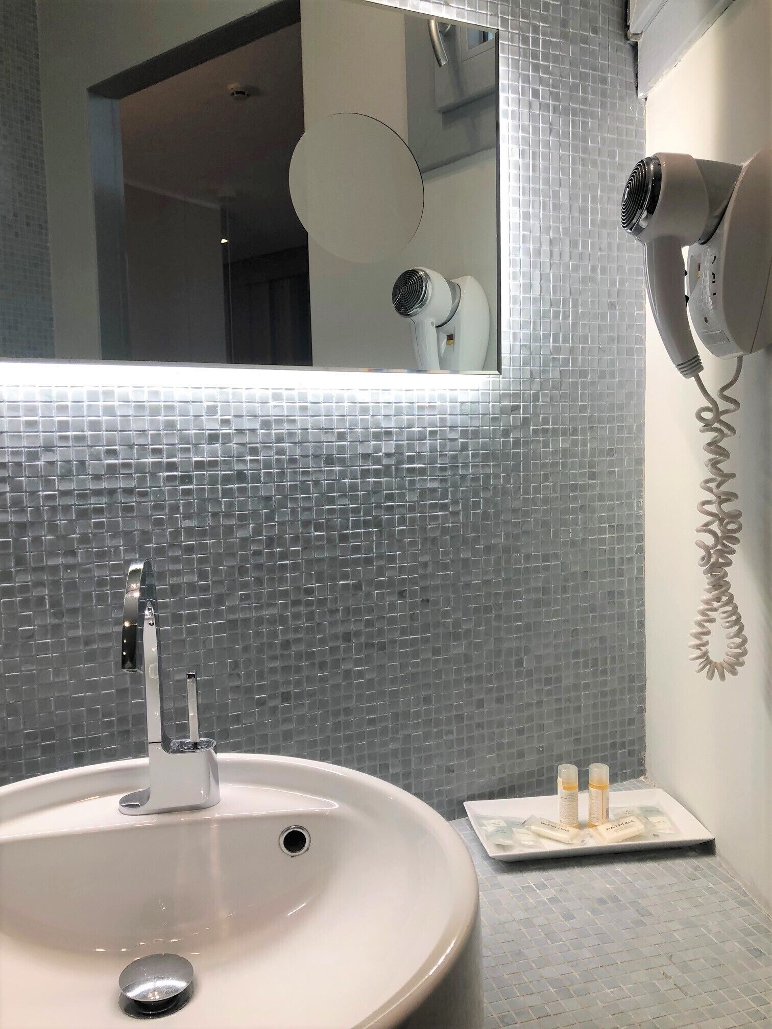 Photo - Best Western Maison B Hotel