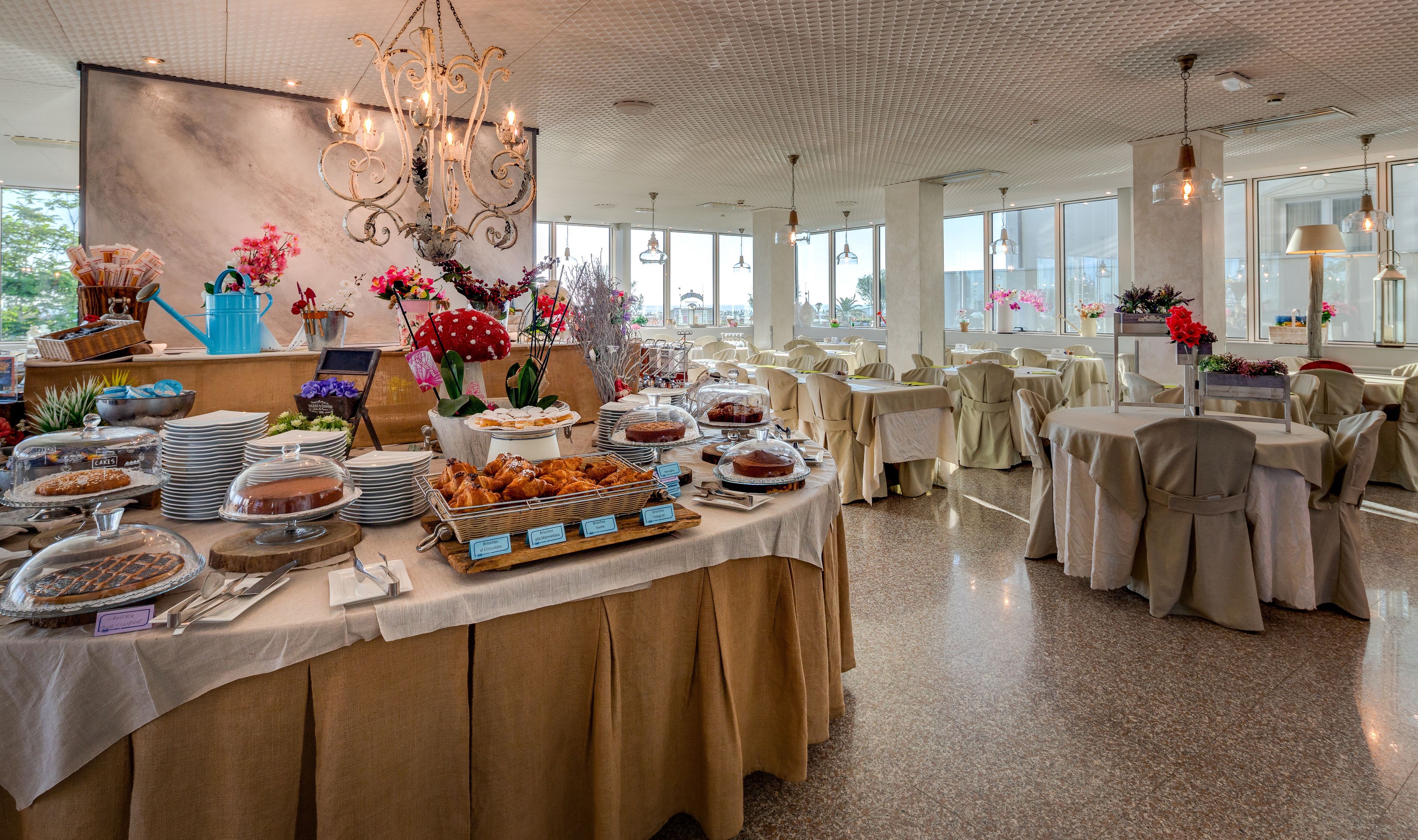 Photo - Best Western Maison B Hotel