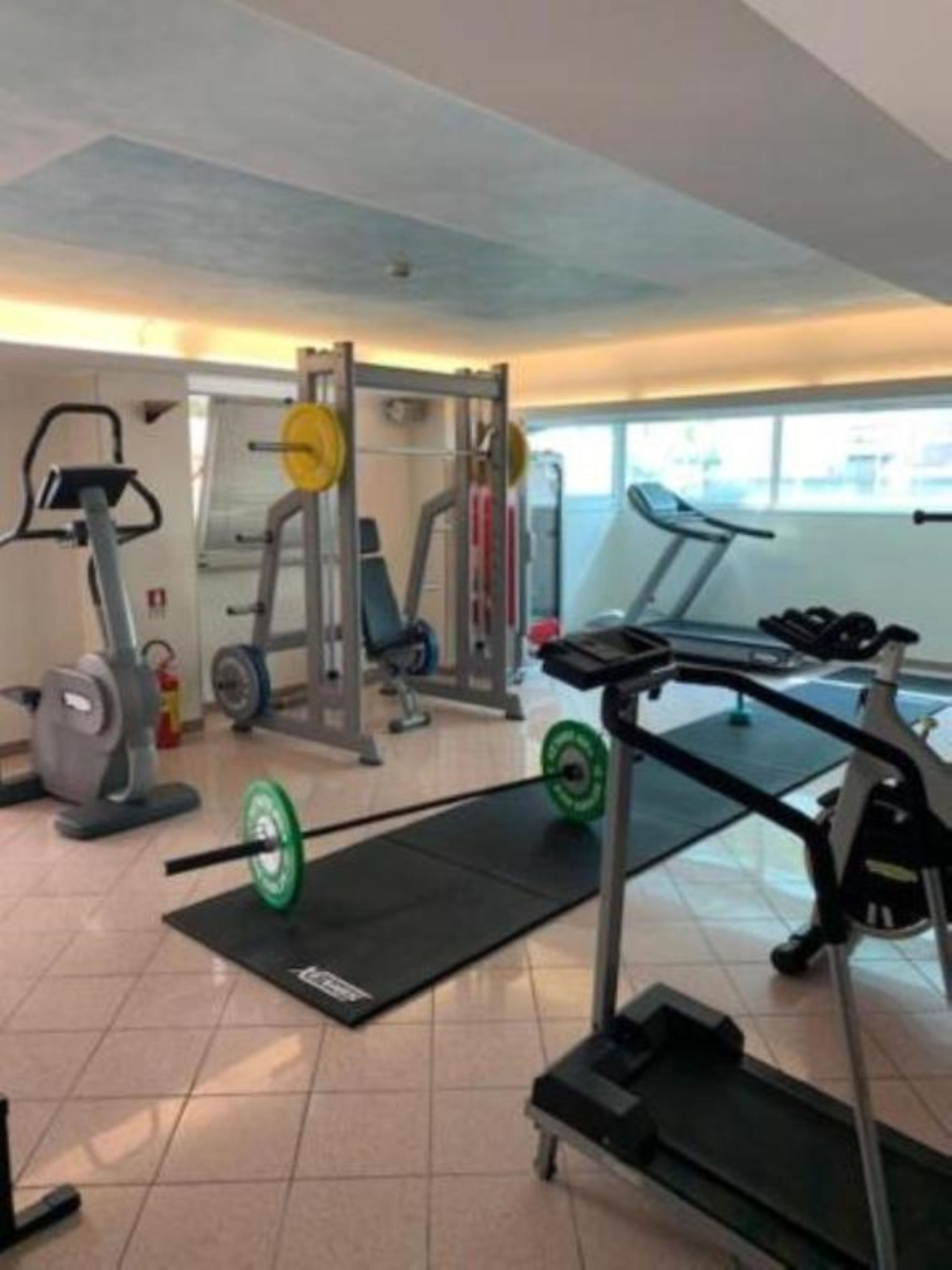 Photo - Best Western Maison B Hotel