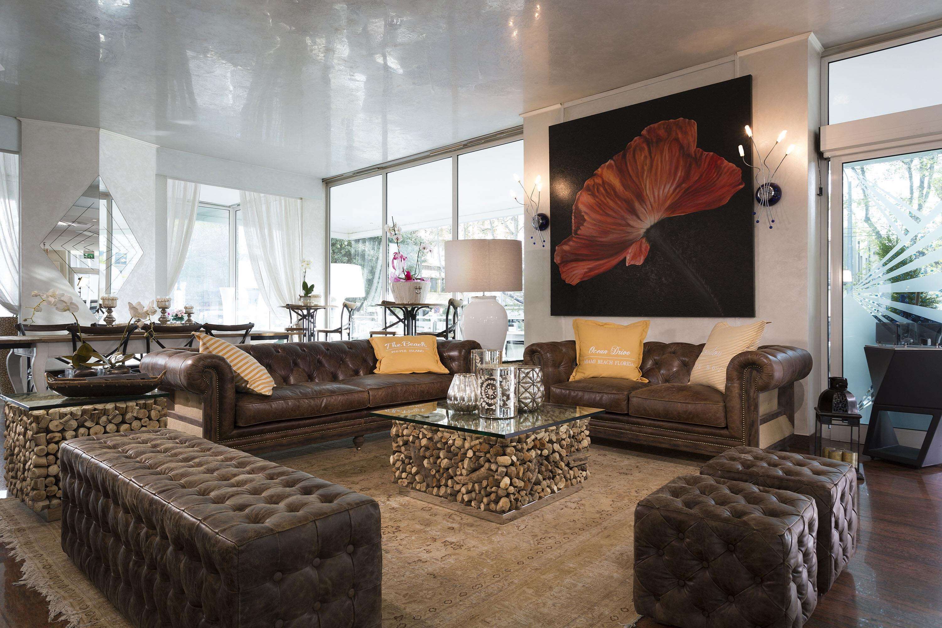 Photo - Best Western Maison B Hotel