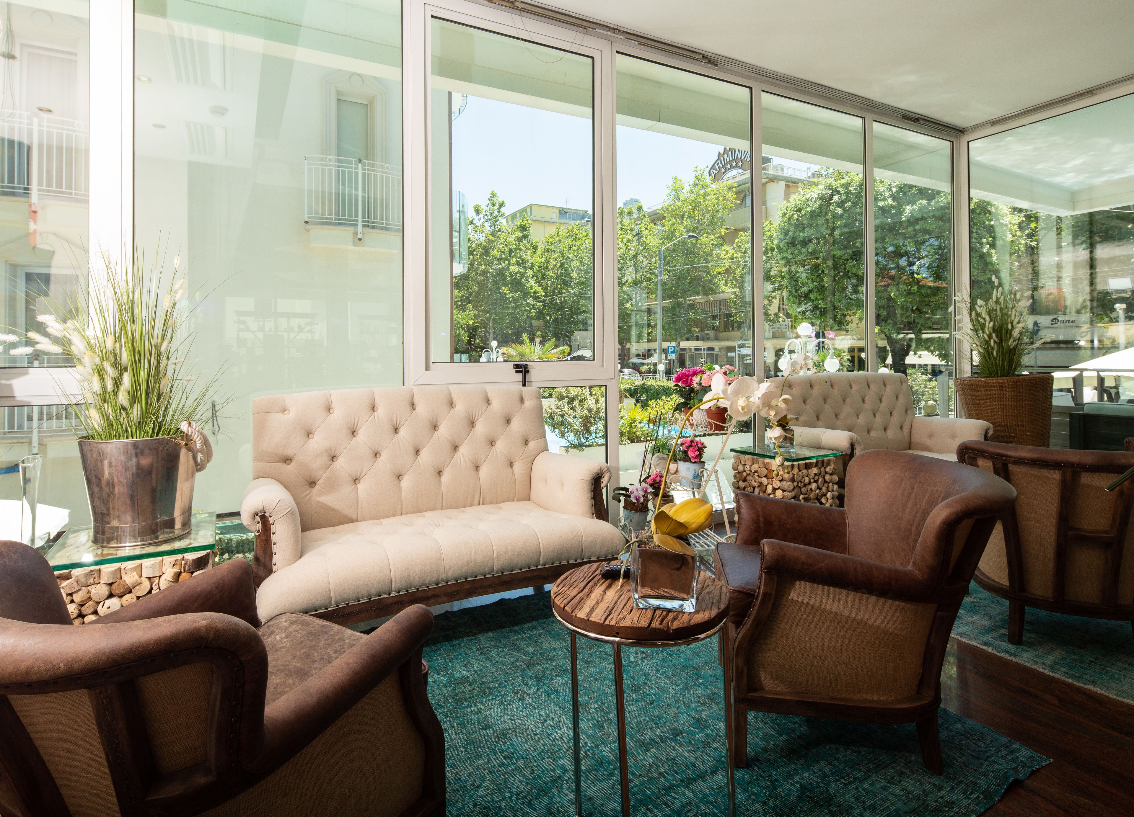 Photo - Best Western Maison B Hotel