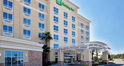 Holiday Inn Gulfport Airport by IHG