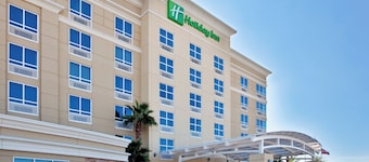 Holiday Inn Gulfport Airport by IHG