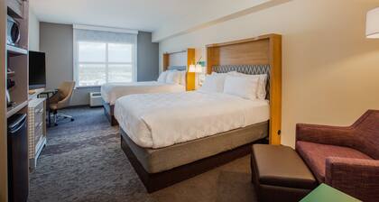 Holiday Inn Gulfport Airport by IHG