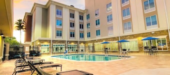 Holiday Inn Express Hotel & Suites Mobile/Saraland by IHG