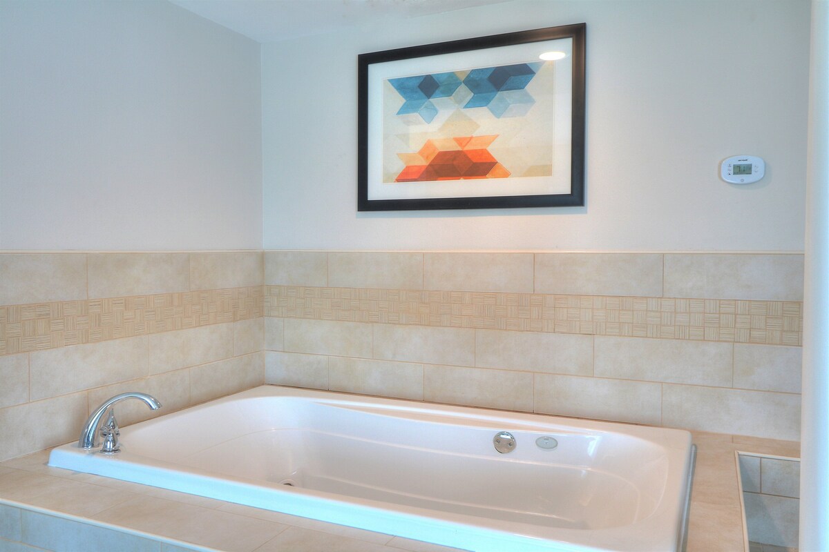 Holiday Inn Express Saraland