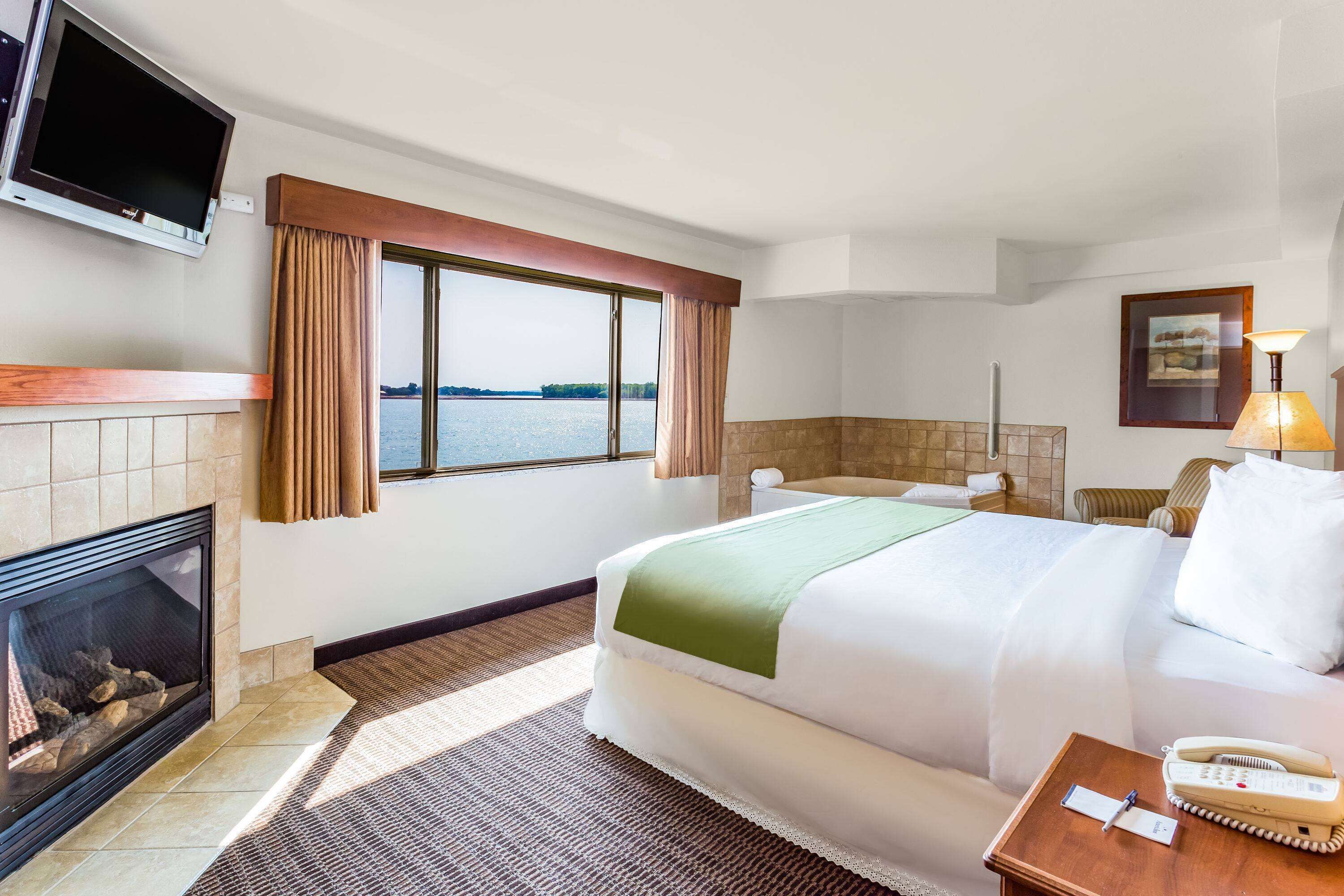 書桌、遮光布/窗簾、隔音、熨斗/熨衣板