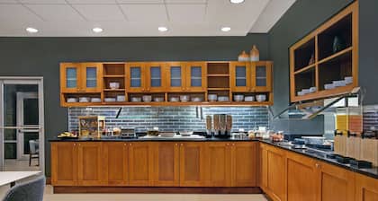 Hyatt Place Jackson/ Ridgeland