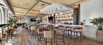 Mission Resort and Club