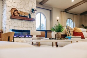 ห้องจัดงานเลี้ยง