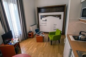 Desk, iron/ironing board, free cots/infant beds, rollaway beds