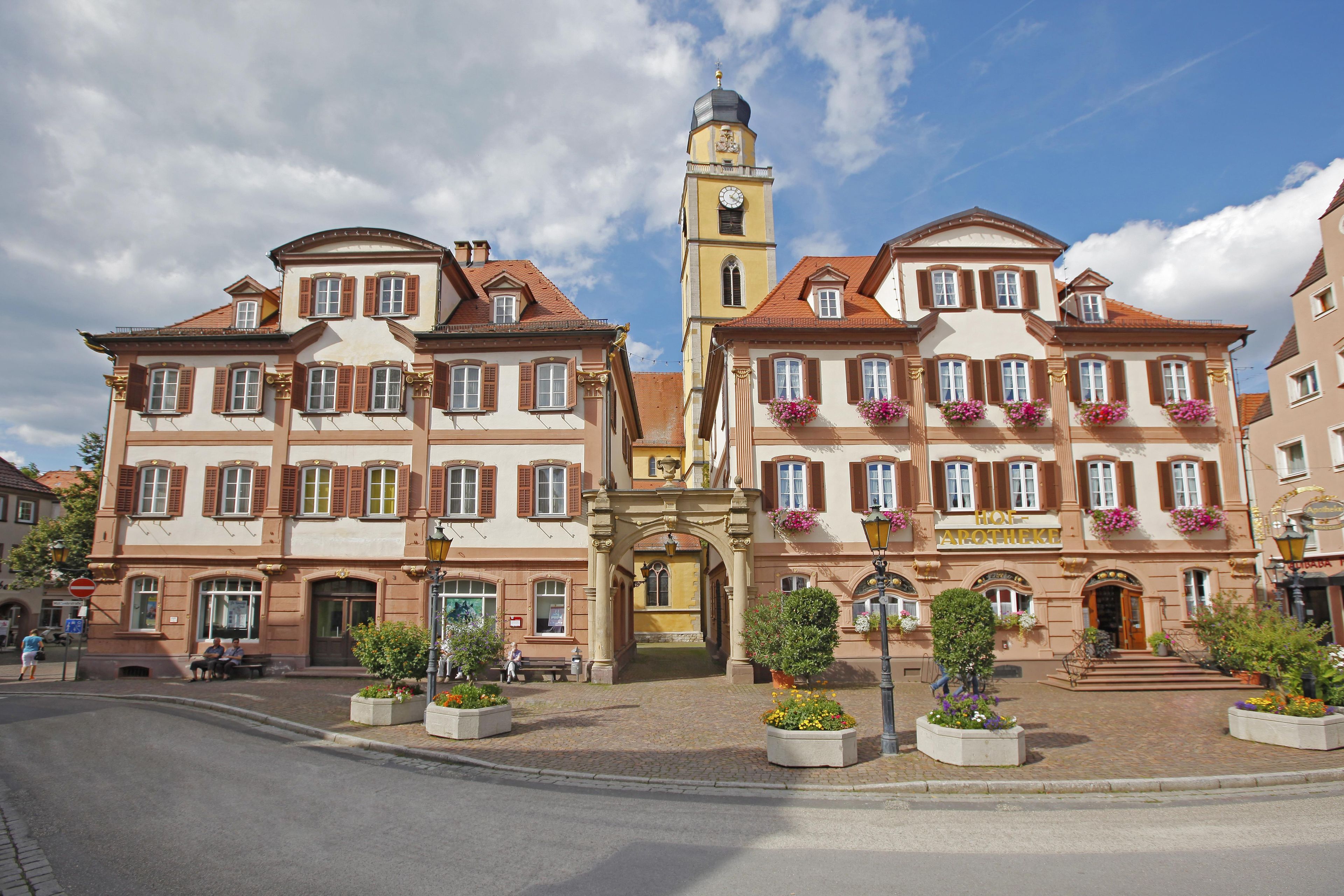 Severdighet