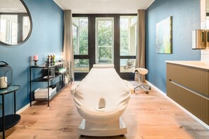 Property amenity - Best Western Premier Parkhotel Bad Mergentheim (Bad Mergentheim)