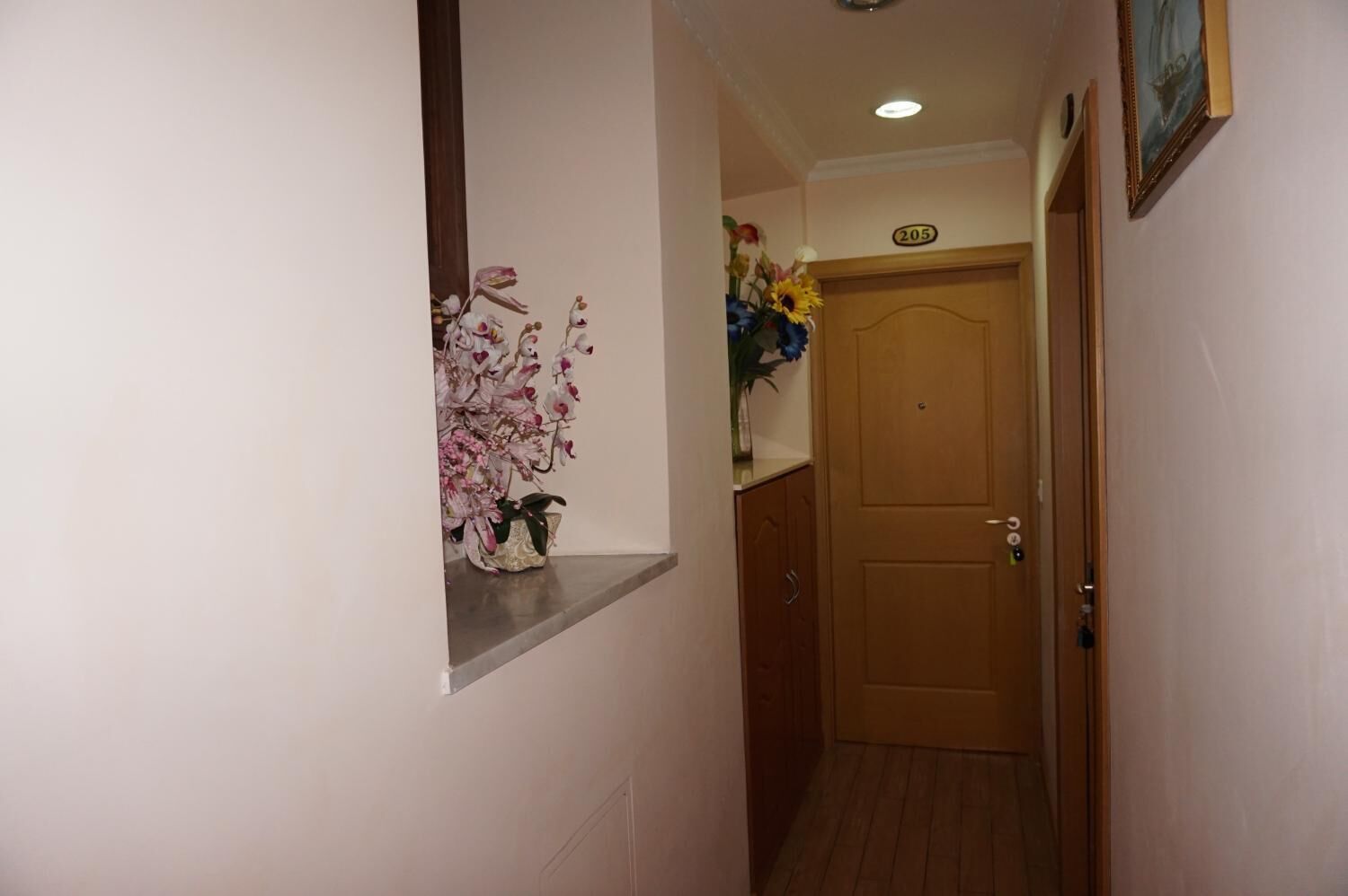 Photo - Hotel Filippo