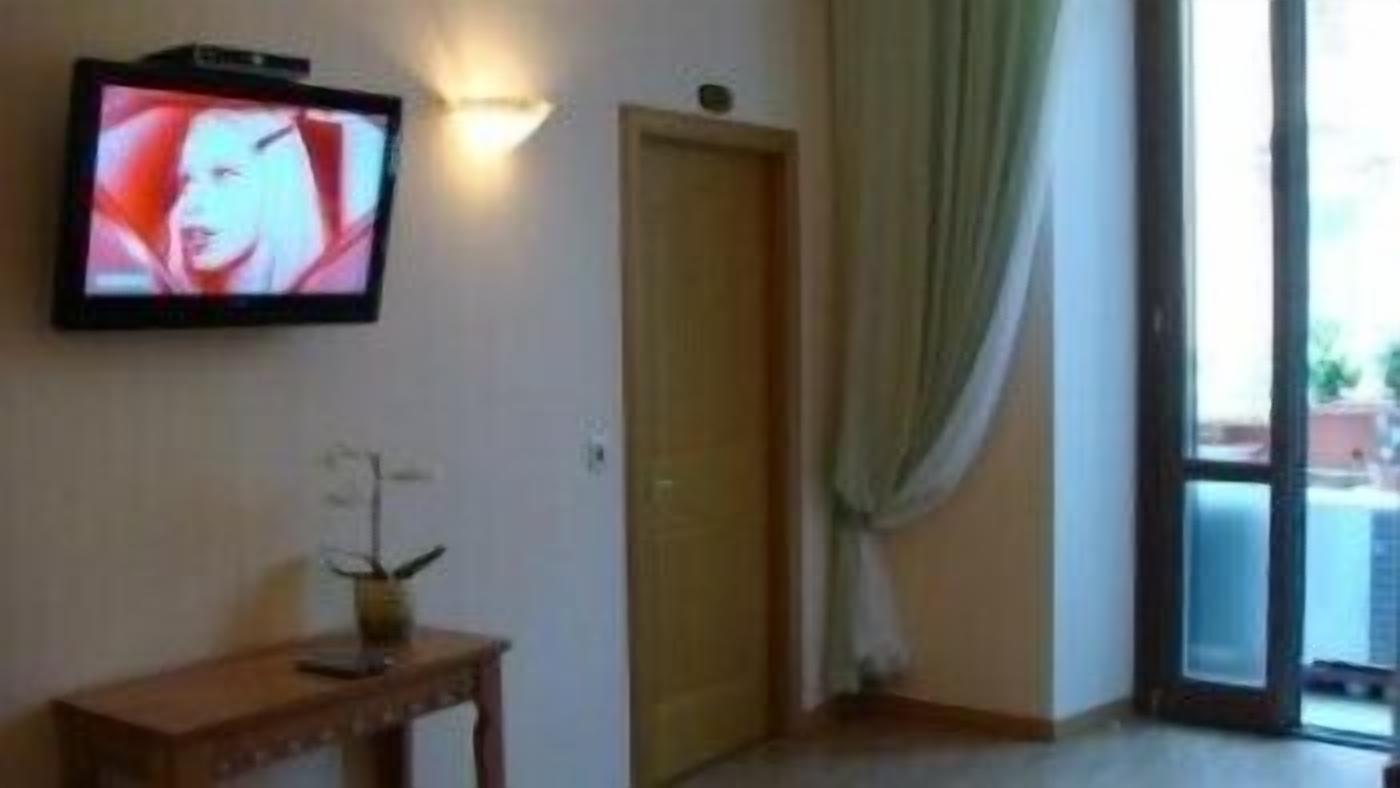 Foto - Hotel Filippo