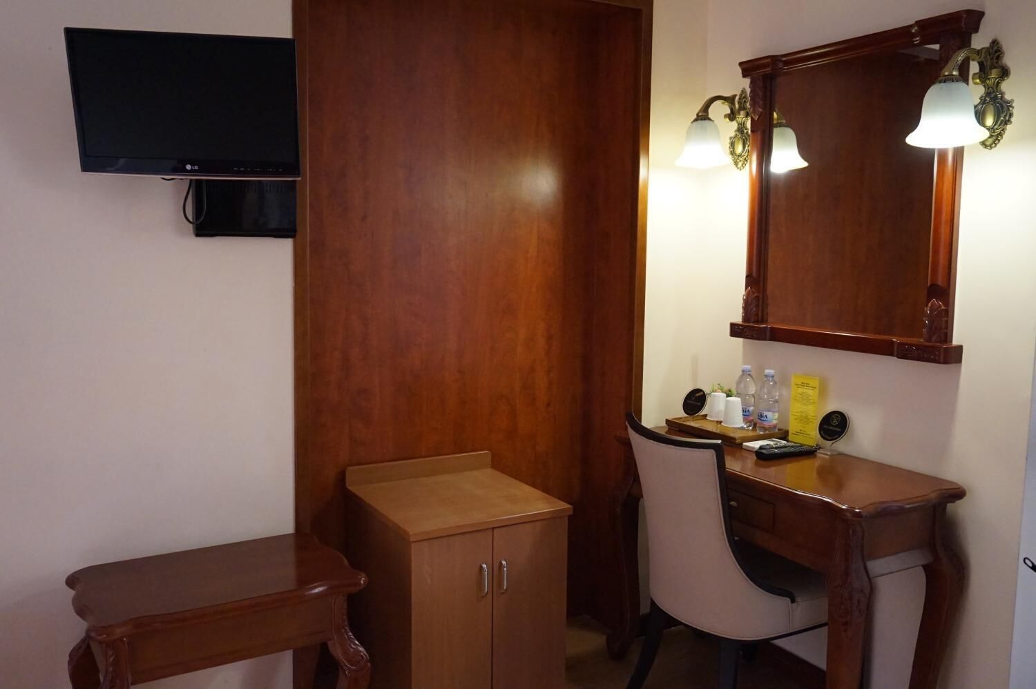 Photo - Hotel Filippo